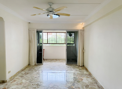 Blk 50 Lorong 5 Toa Payoh (Toa Payoh), HDB 5 Rooms #490459391